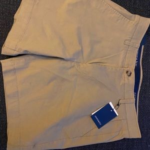 Crown and Ivy- Motion Flex Shorts